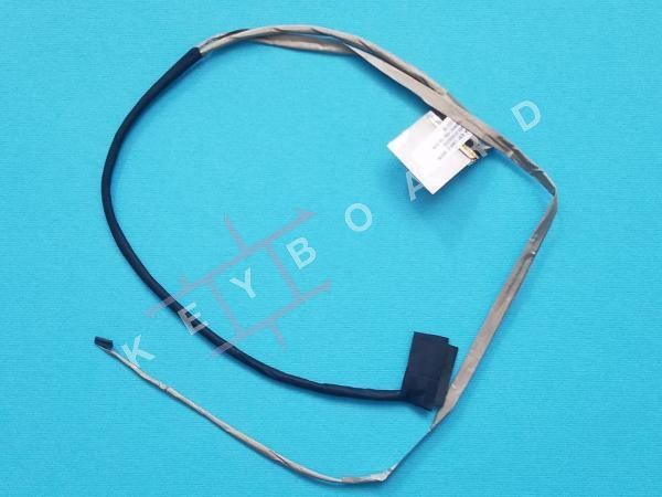 Шлейф матриці до ноутбука Asus Tuf Gaming A15 FX506IHRB